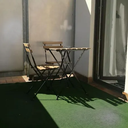 Wohlfuhloase In Der Innenstadt Mit Netflix מאנהיים