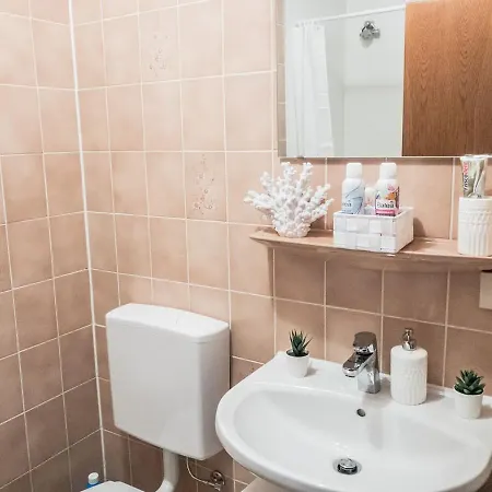 Wohlfuhloase In Der Innenstadt Mit Netflix דירה מאנהיים